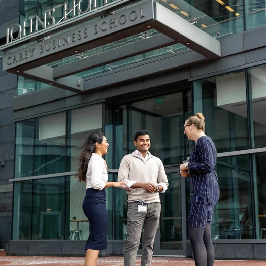 Study Examines Listing Image 