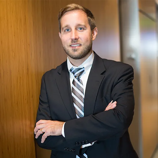 gunia study organizational misconduct can make others in group work harder