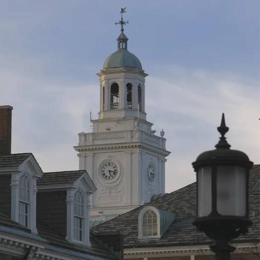 Matthew Kahn latest Bloomberg Distinguished Professor named to Carey