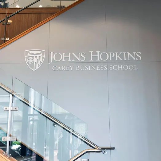 Carey celebrates Juneteenth