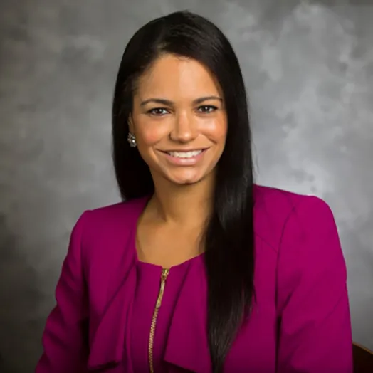 jennifer hrabowski portrait