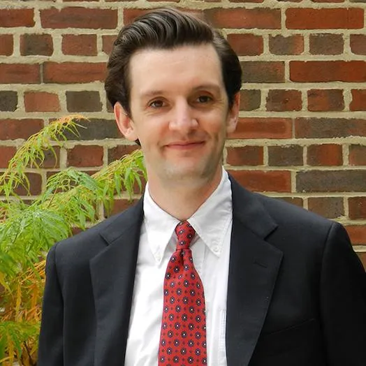 alec brandon portrait