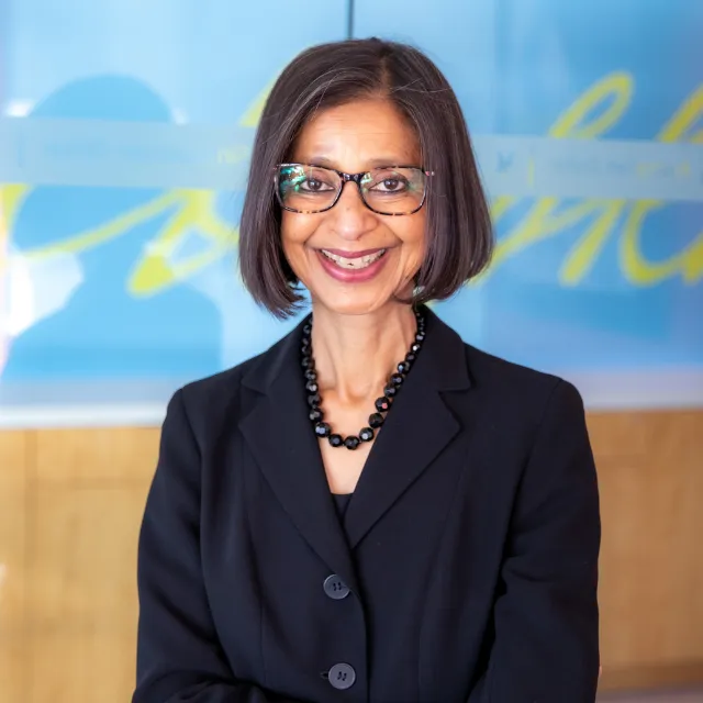 Ritu agarwal headshot 640x640