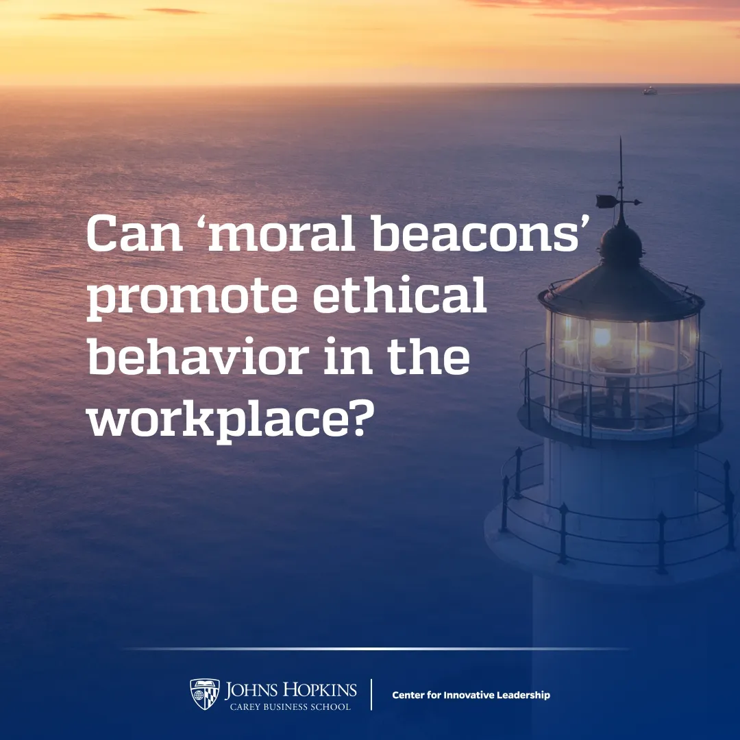 a lighthouse overlooking ocean