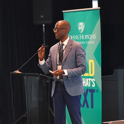 Seydina Fall portrait