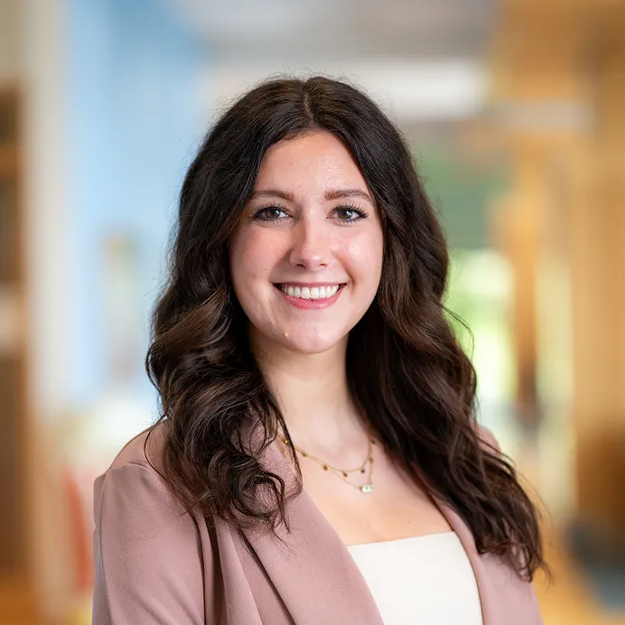 Shabir Ahmad Abdul Saleems