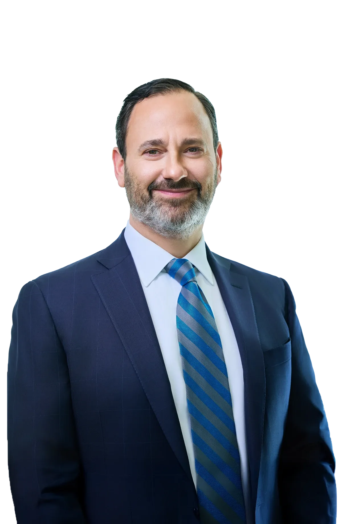 Testimonial-Cut-Out_Homepage_Desktop_Peter-Grollman