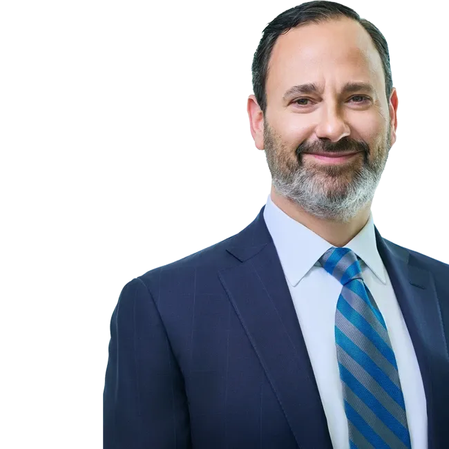 Testimonial-Cut-Out_Homepage_Mobile_Peter