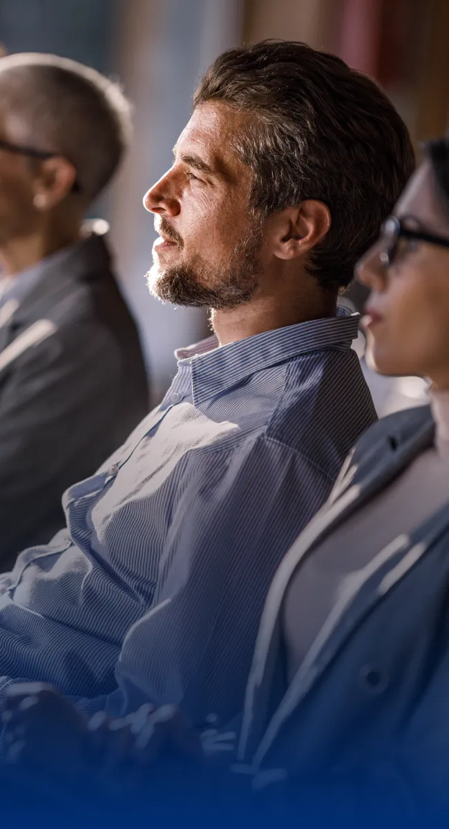 ee-course-page-mobile