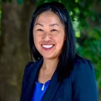 jennifer bagdasarian